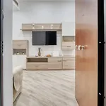Margaret House Apartment *