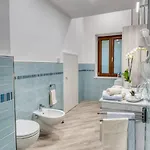 Margaret House Apartment Sorrento