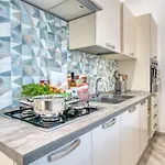 Margaret House Apartment *