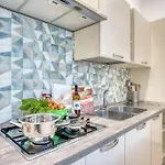 Margaret House Apartment