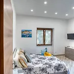 Apartment Margaret House Sorrento