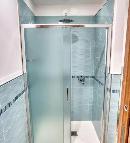 Margaret House Daire *