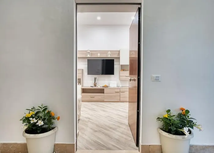 Margaret House شقة سورينتو