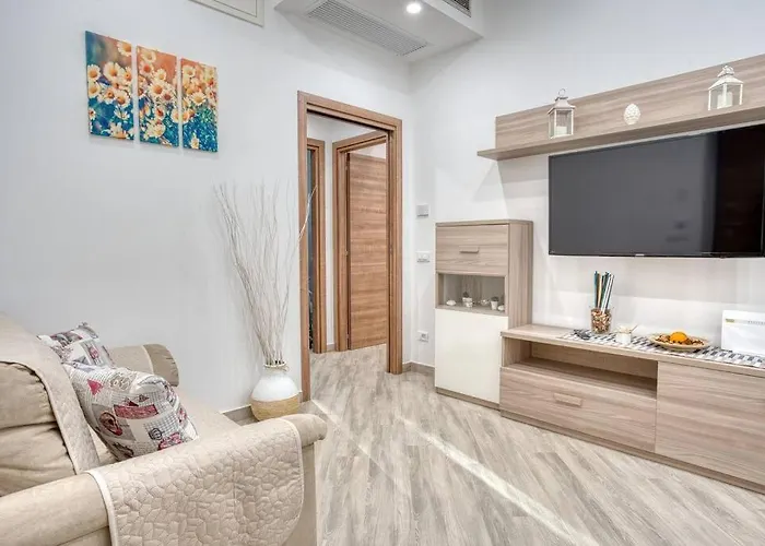 Margaret House Sorrento